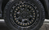 Black Rhino - CARBINE MATTE BLACK W/ MACH TINT RING | Black Black Rhino - CARBINE MATTE BLACK W/ MACH TINT RING | Black